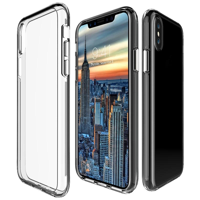 1366620685 Iphone X 8 8P 7 7P 6 6P Note8  10 0.04KG