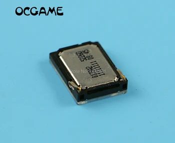 

OCGAME Good quality wide Inner Speaker Loudspeaker Audio for PS4 Controller Inner Loud Speaker Buzzer Unit 5pcs/lot