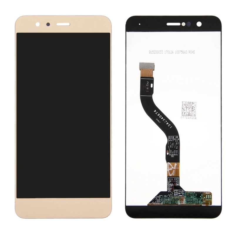 SP2802JL