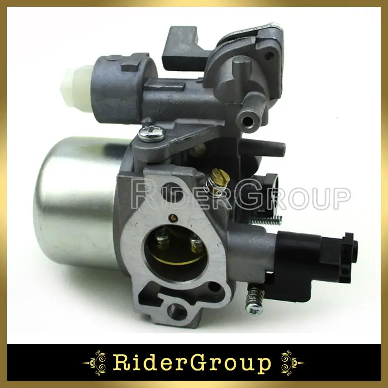 MXJ0061 (8)