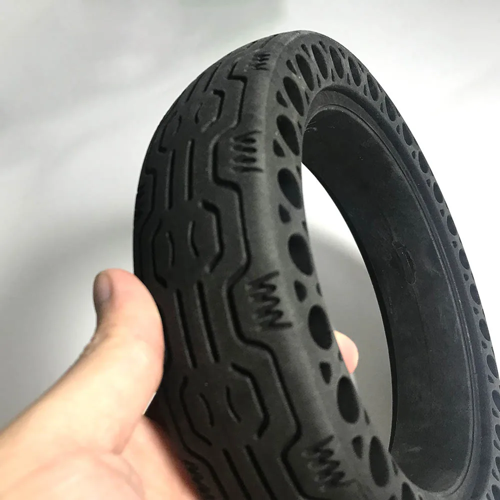 M365 TIRE (14)