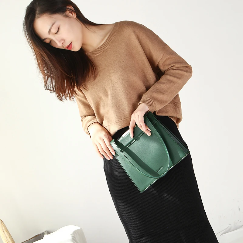 BAG BAG