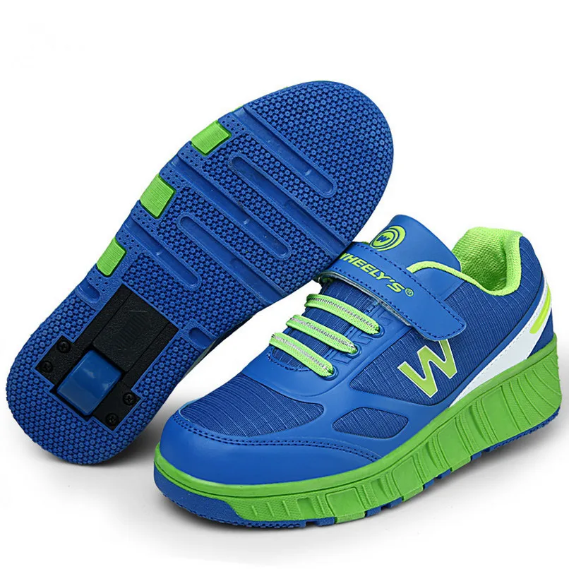 Heelys Maat 36 Top Sellers, SAVE 31% - aveclumiere.com