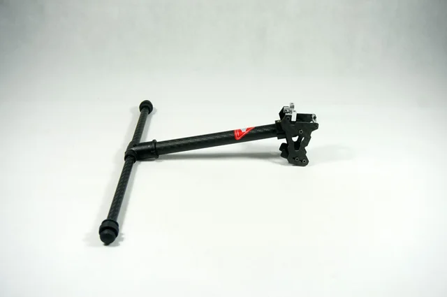 Cheap Yuenhoang 1Set 680/650 Aluminum Alloy+Carbon Fiber Tripod Assembly Folding Landing Gear Kit for RC Model Aircraft UAV Drone DIY Cheap Yuenhoang 1Set 680/650 Aluminum Alloy+Carbon Fiber Tripod Assembly Folding Landing Gear Kit for RC Model Aircraft UAV Drone DIY