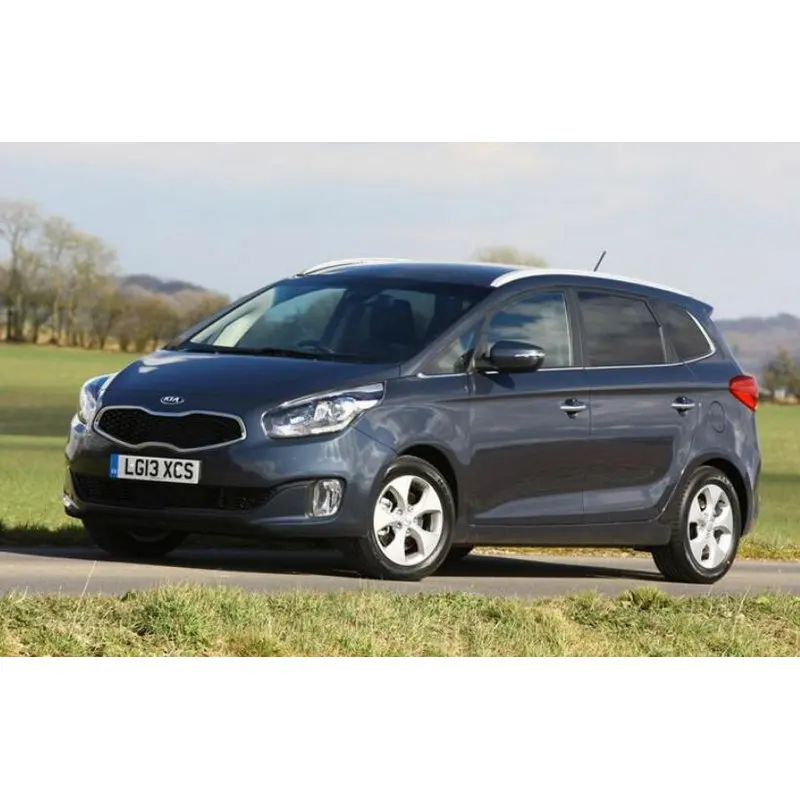 EUR задний противотуманный фонарь для kia Carens Carnival Ceed Cerato K2500 Magentis 1157 1156 3157 t15 t10 2pc |