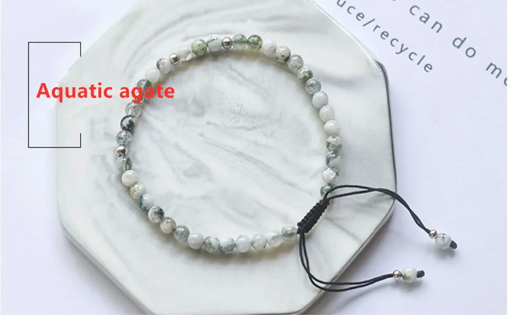 QQ截图20190626172938