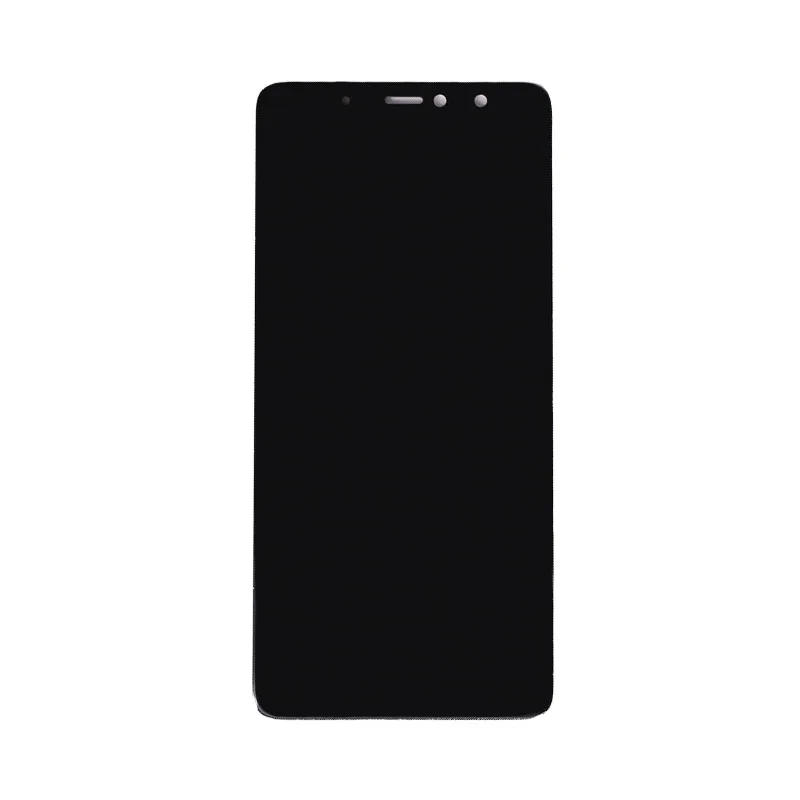 BQ x2 pro b (2)