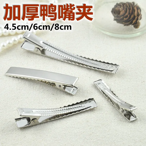 1695286856_719366238