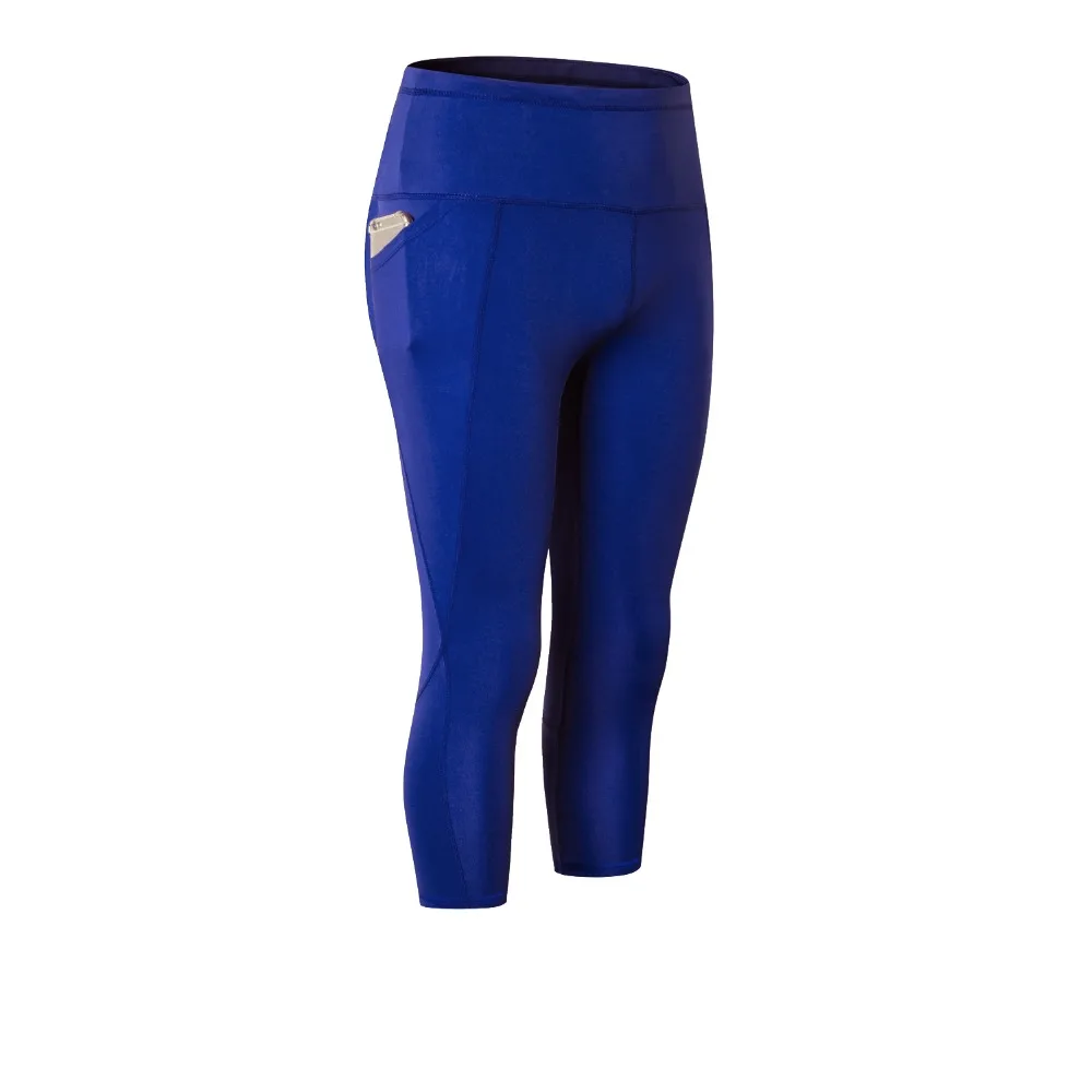 yoga capri pant 3