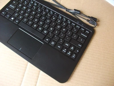 Бренд Тачпад клавиатура Bluetooth для 10.1 дюймов Asus me400c padfone me302 tablet pc клавиатура|keyboard for