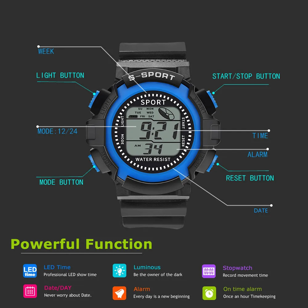 13 - WDD81207282_20181207113552388