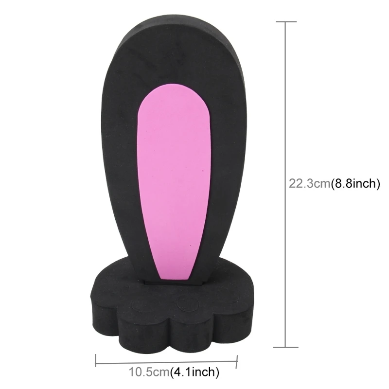 CMS8026B_1