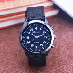 2018 Новый известный бренд молодых мужчин военные часы студентов мальчиков кварцевые наручные спортивные открытый cool электронные часы КОЛЬ