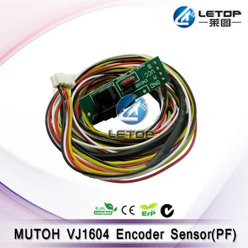 

NEW!!!Printer sensor encoder for mutoh VJ1604 printer machine