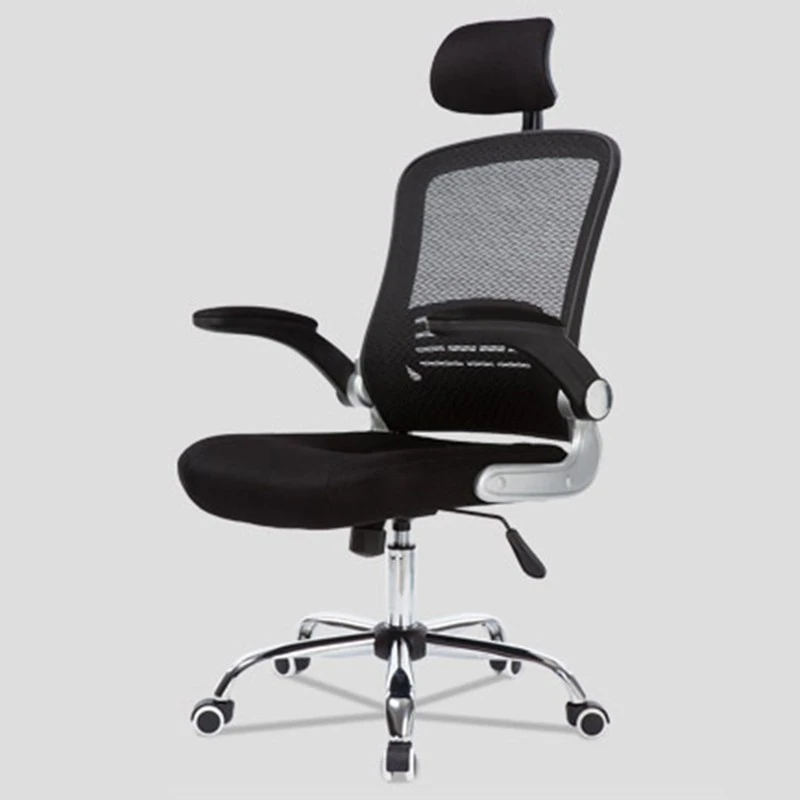 Healthy European High Archives Computer To Work In An Office Chair Concise Refreshing Train Staff Internet Office Chairs Aliexpress