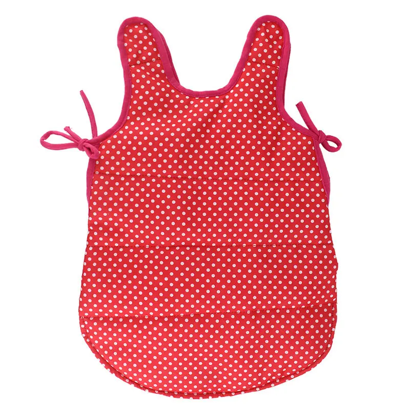 

For 18 inch new baby doll Sleeping bag for 18" 43cm new baby doll accessory children girl Christmas gifts