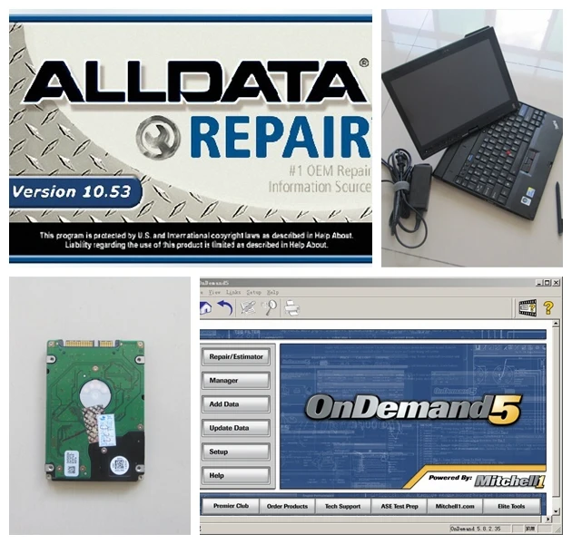 Alldata auto repair software free download cjlasopa