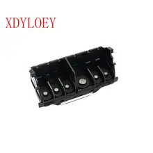 1PCX QY6-0083 Printhead Print Head for Canon MG6310 MG6320 MG6350 MG6380 MG7120 MG7150 MG7180 iP8720 iP8750 iP8780 MG7140 MG7550 1PCX QY6-0083 Printhead Print Head for Canon MG6310 MG6320 MG6350 MG6380 MG7120 MG7150 MG7180 iP8720 iP8750 iP8780 MG7140 MG7550