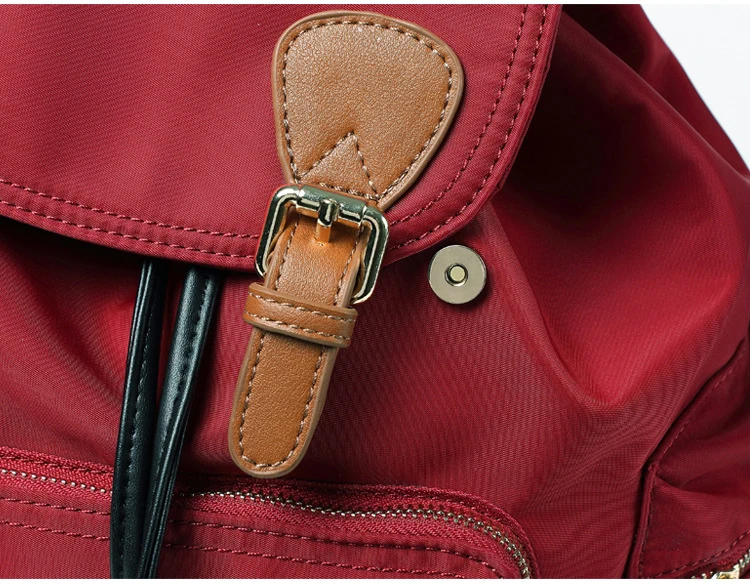 3180392306_1785509503