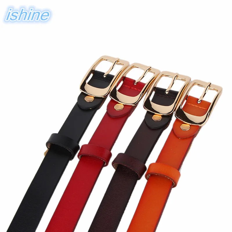 BI00216 (3)