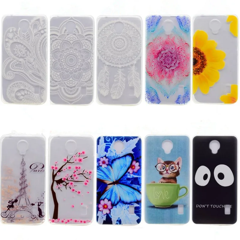

TPU Case for Huawei Y 635 Y635 L01 L02 L03 L21 Silicon Case Cover for Huawei Y635-L01 Y635-L02 Y635-L03 Y635-L21 Coque Phone Bag
