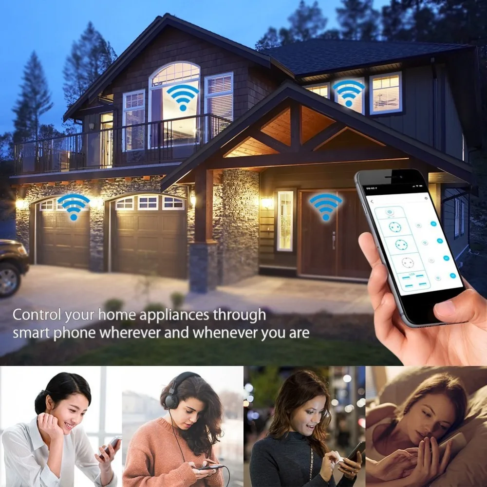 Smart-Wifi-Power-Strip-Surge-Protector-Multiple-Power-Sockets-4-USB-Port-Voice-Control-for-Amazon.jpg_