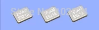 FA-20H NX2520SA 32M 32 МГц 000 2 0*2 5 мм 2025 4-контактный кристаллический генератор SMD XTAL x 50 шт. |