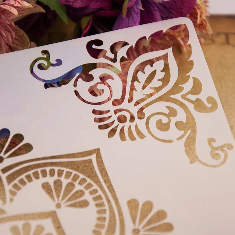 10411670987_2036484671