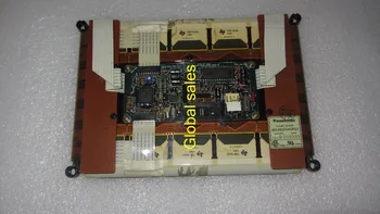 

LCD Display MD400F640PG1 tested ok with warranty and good quality