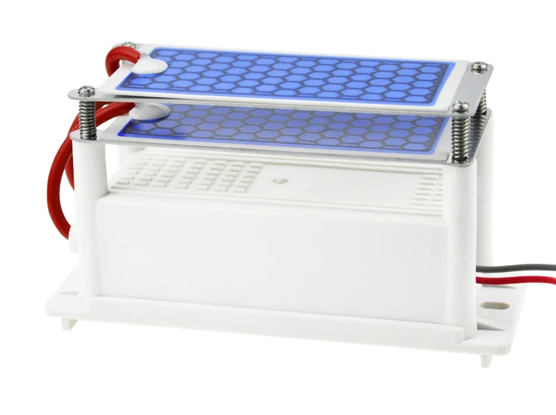 xiang-qing-ye_05
