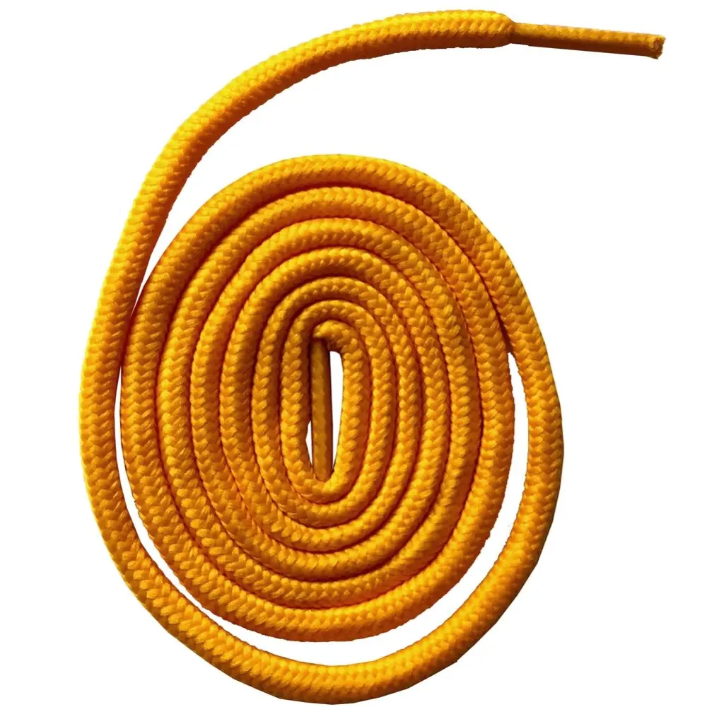 SL0003-7