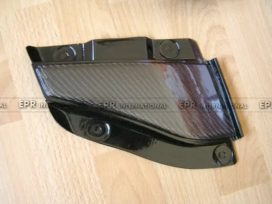 EVO 5 6 Carbon Hood Vents(2)_1