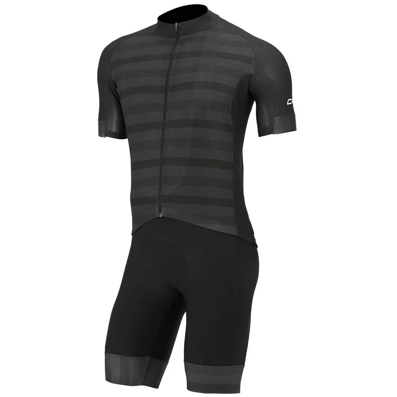 Ropa ciclismo hombre, новинка, Испания, лето, короткий рукав, Велоспорт Джерси, наборы одежды для велоспорта, мужские велосипедные Джерси, MTB maillot ciclismo - Цвет: SET  06