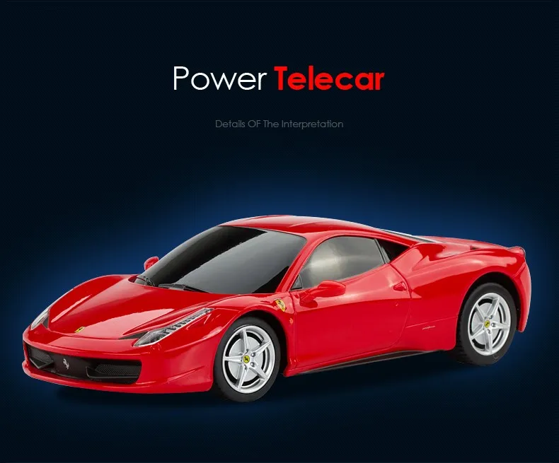 Ferrari 458 46600 (9)