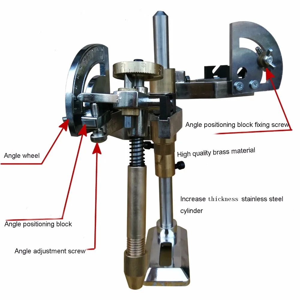 HJ-GF2A (6)