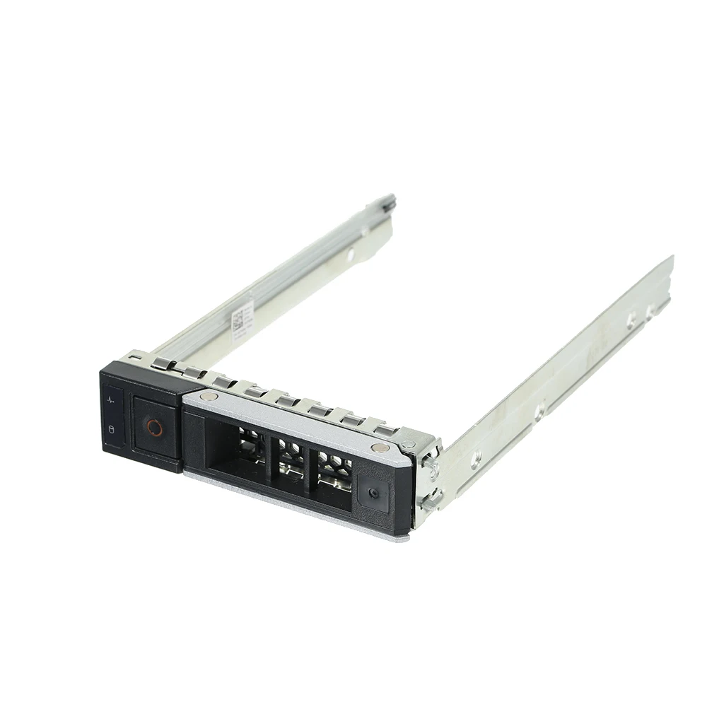 Жесткий диск 3 5 &quotдля Dell 14th Gen PowerEdge Servers R740 RD640 R740XD R440 R340 T640 T440 Hot Swap SAS SATA|Адаптеры SSD|