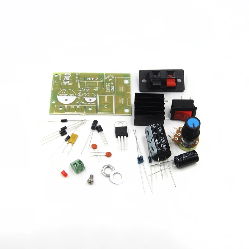 HX02A007 (5)