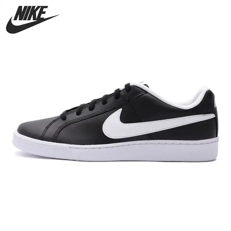 nike court royale for men