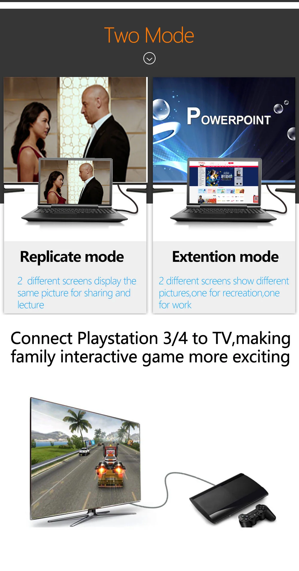 HDMI-to-DVI_04