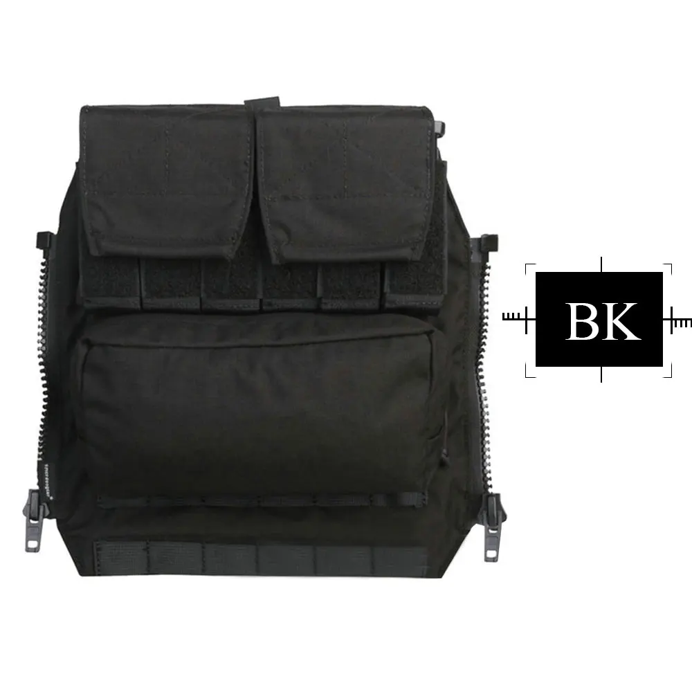 bk