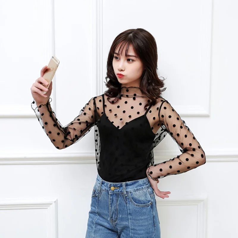 SY2053Z (4)