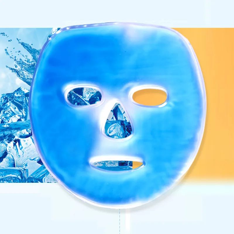 TB2hZL.tCYTBKNjSZKbXXXJ8pXa_!!1075790160