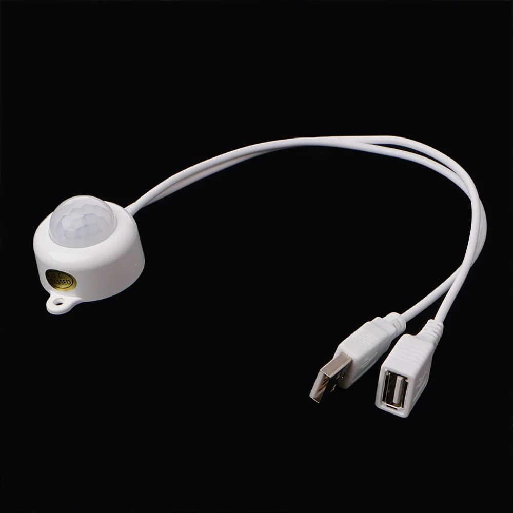 1A60480-W-3
