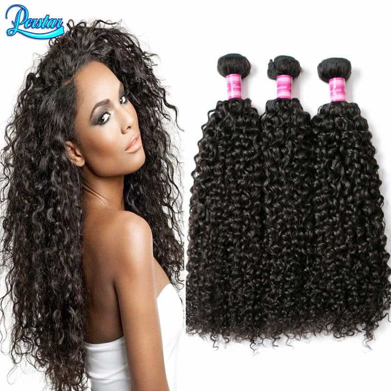 Curly sex toys classic long hair