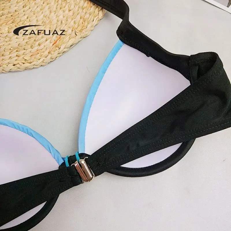 HTB1gV1.biHrK1Rjy0Flq6AsaFXaT