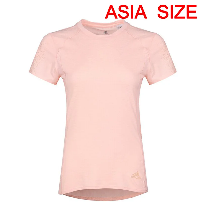 Новое поступление, оригинальные женские футболки с коротким рукавом, спортивная одежда - Цвет: CG1097