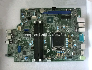

100% Working Desktop Motherboard For 7050 SFF NW6H5 0NW6H5 LGA1151 System Board Fully Tested