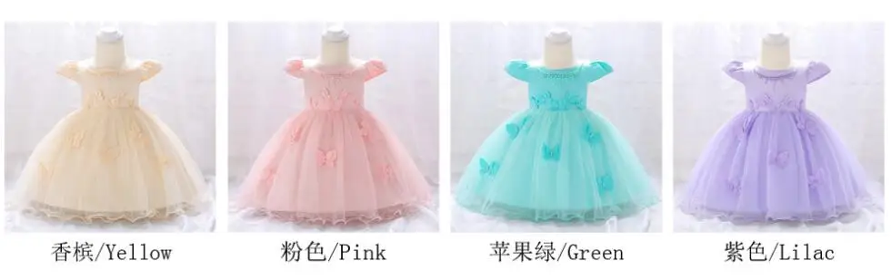 QQ20190413174613