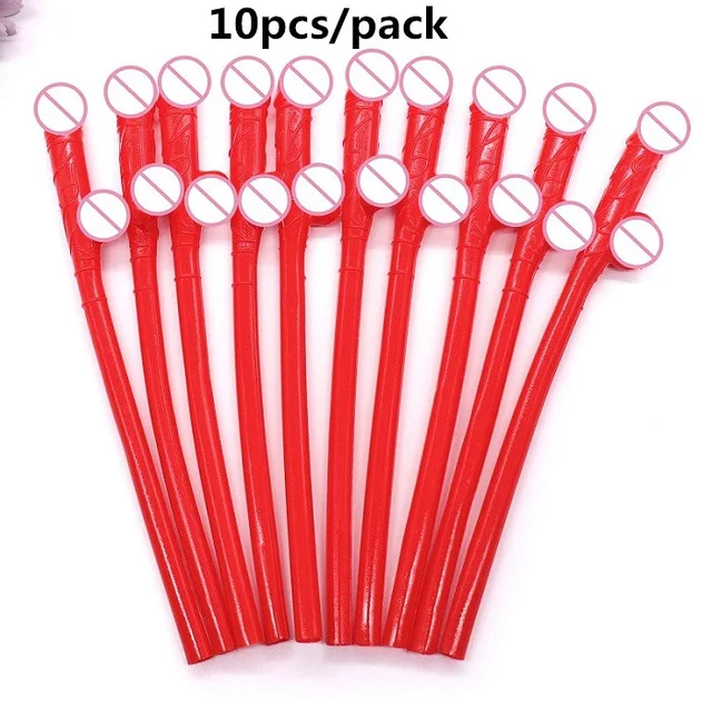 10Pcs-Cuticolor-penis-straws-Bride-Shower-Sexy-Hen-Night-Willy-Drinking-Penis-Novelty-Nude-Straw-for.jpg_640x640 (1)