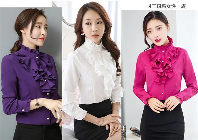 QQ20190220122942